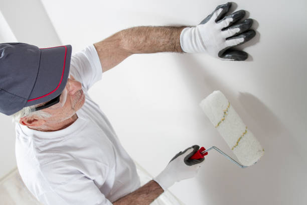 Best Airborne Mold Testing  in Margaret, AL