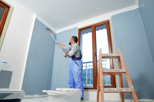 Best Emergency Mold Remediation  in Margaret, AL