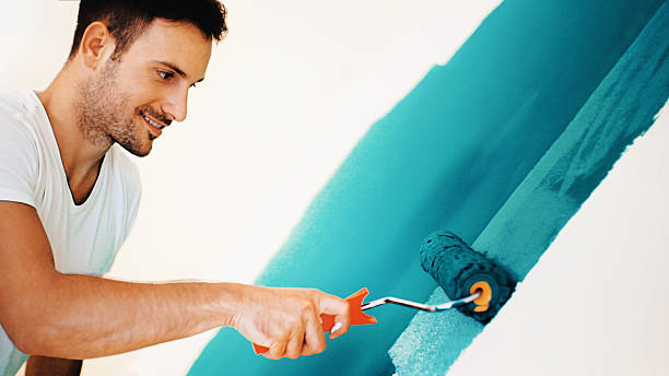 Reliable Margaret, AL Mold Removal Solutions