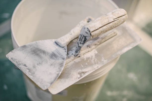 Best Attic Mold Removal  in Margaret, AL