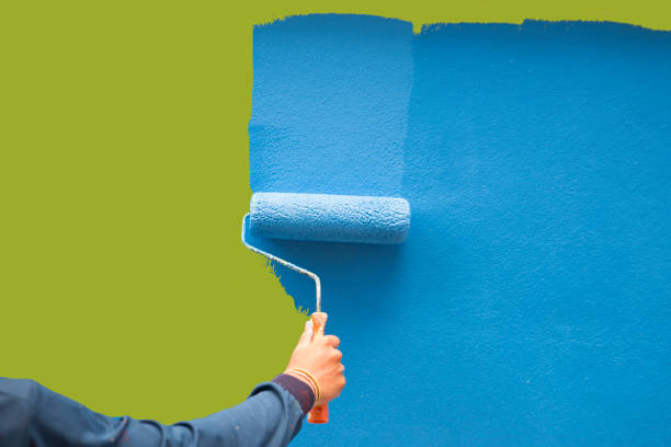 Best Mold Remediation for Healthcare Facilities  in Margaret, AL