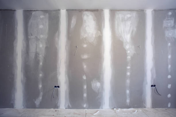 Best Comprehensive Air Testing for Mold Contaminants  in Margaret, AL